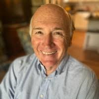 100+ "Tom Humphreys" profiles