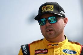 Corey Heim wins in triple overtime after wild NASCAR Truck race at Watkins  Glen