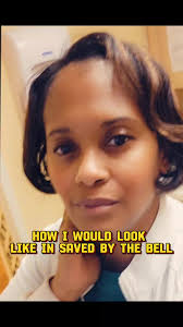 Krystal Parrish Captain Army