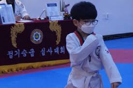 국제 (international) 국기원, 중국어 온라인 사범교육 첫 시행. ê°€ëŠ¥ë™íƒœê¶Œë„ Hashtag On Twitter