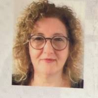 500+ profili “Macera”