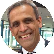 ED Workforce Ideas — EM3