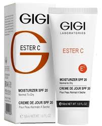 Effects of vitamin c vs. Gigi Cosmetics Ester C Vitamin C Facial Line Buy From Azum Price Description Reviews Wholesale And Retail