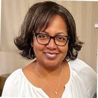 20+ "Karen Barry" profiles