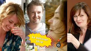 La série plus belle la vie en replay. Replay Plus Belle La Vie Plus Belle La Vie Le Betisier Plus Belle La Vie 2018 Du France 3