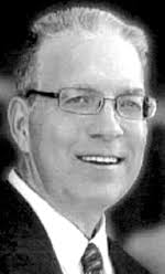 Bankruptcy claims due Dec. 26 in Thomas White filing