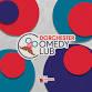 Dorchester Comedy Club – Headliner: Milton Jones event image