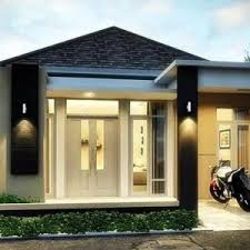 Jasa bangun dan renovasi rumah taksivie lingkar sejahtera adalah jasa bangun rumah minimalis dengan biaya murah di indonesia. Perusahaan Kontraktor Borongan Renovasi Rumah Murah Di Jogja Pjtv Co Id