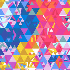 Image result for sunset fabric