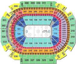 Particular American Airlines Arena Seat Chart American