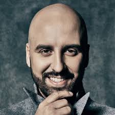 Друзья закрытого профиля Анюта Жукова, Москва : 241 человек