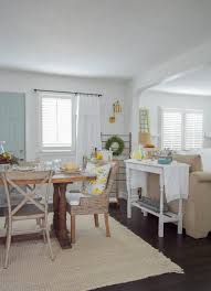 35 simple summer decorating ideas. Simple Summer Decorating Home Tour Fox Hollow Cottage