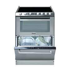 Image Result For Dishwasher Oven Stove Combo Appliances Appliance Sale Candy Oven