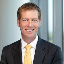 Stockbridge Capital Group CEO And Leadership: Executives and Demographics