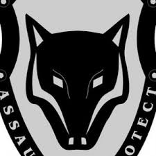 „se pare și „niște mașini sunt termeni care nu trebuie să existe în vocabularul unui jurnalist! Locuri De Munca Solsib