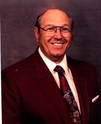 Lowell Gene Metz Obituary June 29, 2016