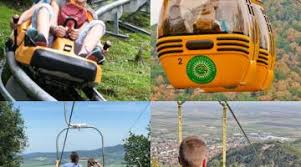 Sátoraljaújhely és környéke rendkívül gazdag történelmi és kulturális nevezességekben, programokban, melyek kitûnõ céljai lehetnek akár egy egész napos. Satoraljaujhely Latnivalok Amit Mindenkeppen Erdemes Megnezni Satoraljaujhely Es Kornyeken