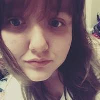 Samantha Jade Jane McLaren