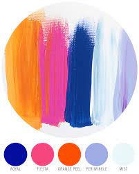 Perfect Palette Royal 04 Png 1283 1600 Blue Color Schemes Royal Blue Color Scheme Blue Colour Palette