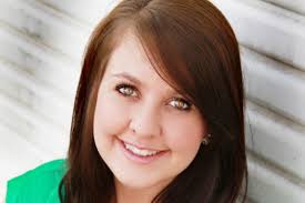 Fundraiser for Aaron Simpson by Christy Howlett Jaqua : Love for Marley