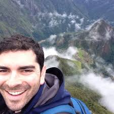 Jen Lasser (@jenlasser)