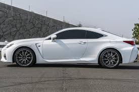 Image result for Ultra White 2016 RC