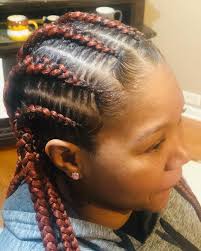 Entretta Lynette Cox