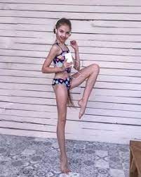 We did not find results for: Dana Taranova Height Pin On Dana Taranova Iesmonastil Wall
