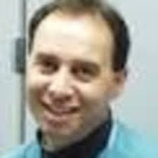 Dr. Avery Mackenzie, MD