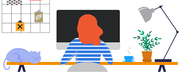Cisco Webex Free For 90 Days In More Than 50 Countries Webex Com Video Conferencing Met Online Web Conferencing