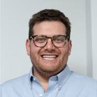 100+ "Silfen" profiles