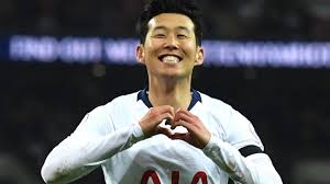 Check spelling or type a new query. Cara Taruhan Bola Biar Menang Terus 10 Langkah Mudah