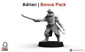 El culto de los creadores