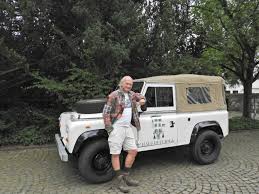 Hochzeit feiern, wo heiraten unvergesslich ist. Restaurantbesuch Haus Im Turm Hwz
