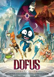 Here, we've put together a collection of the 32 best animated movies of all time—and they're definitely not just for kids. This Was One Of The Best 2d Animated Movies I Have Ever Seen 9gag
