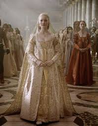 Costume appreciation: Lucrezia Borgia in “The Borgias” (2011-2013) :  r/PeriodDramas
