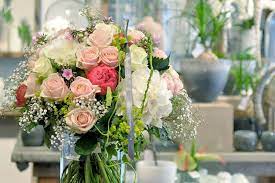 Maybe you would like to learn more about one of these? Flower Shop Berlin Berlin Floristry Florist Berlin Flowers Gallery Wedding Floristry Flower Delivery
