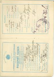 фотий песни и романсы часть 2 No 89 еще молитва Russkij Mir 1930 H Gg