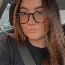 Quail setup tips and local suppliers in NW Arkansas