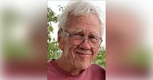 Obituary information for Palmer Temple