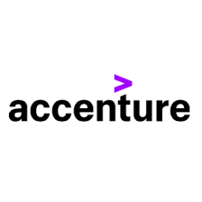 Accenture is undoubtedly one of the biggest consulting firms in the world. Talendo Accenture
