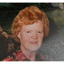 80 death notices from Stoke-on-Trent and North Staffordshire this week