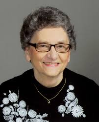 Hauser Weishaar Funeral Home