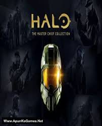 Halo 3 odst disc 1.dvd. Halo The Master Chief Collection Pc Game Free Download Full Version