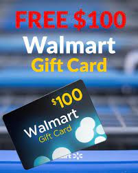 Walmart promo code | details: How To Get Free Walmart Gift Card Codes Generator In 2021 Walmart Gift Cards Walmart Gift Card Gift Card Generator
