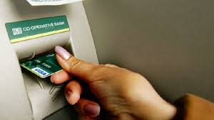 Search a wide range of information from across the web with smartsearchresults.com. Atm Machines Co Operative Bank Of Kenya
