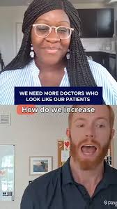 @Pan_Financial's video Tweet