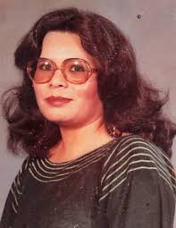 Laura J. (Upshaw) Csury Obituary September 29, 2025