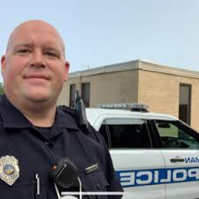 Polar Bear Plunge 2021