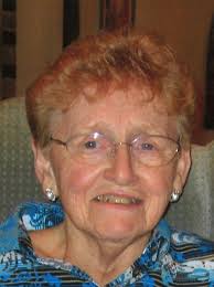 Martha Schaub's Instagram, Twitter & Facebook